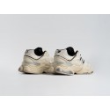 Кроссовки New Balance 9060 - 44789