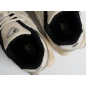Кроссовки New Balance 9060 - 44789