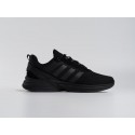 Кроссовки Adidas - 44508