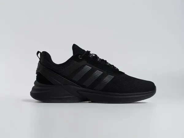 Кроссовки Adidas - 44508