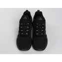 Кроссовки Adidas - 44508