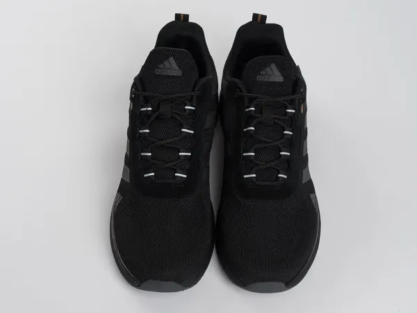 Кроссовки Adidas - 44508