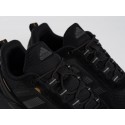 Кроссовки Adidas - 44508