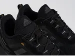 Кроссовки Adidas - 44508