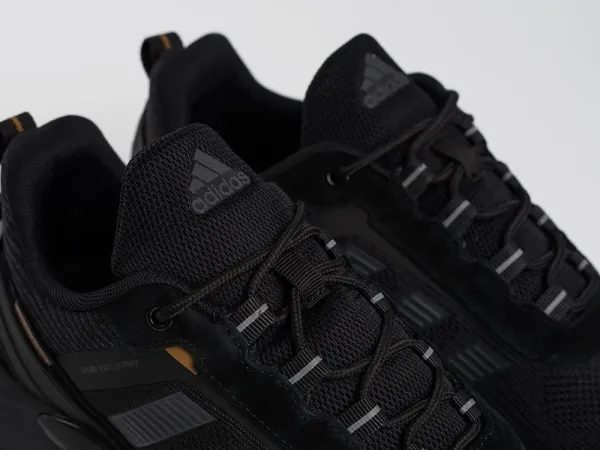 Кроссовки Adidas - 44508