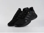 Кроссовки Adidas - 44508