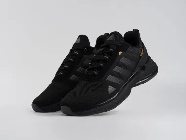 Кроссовки Adidas - 44508