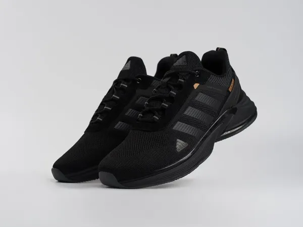 Кроссовки Adidas - 44508