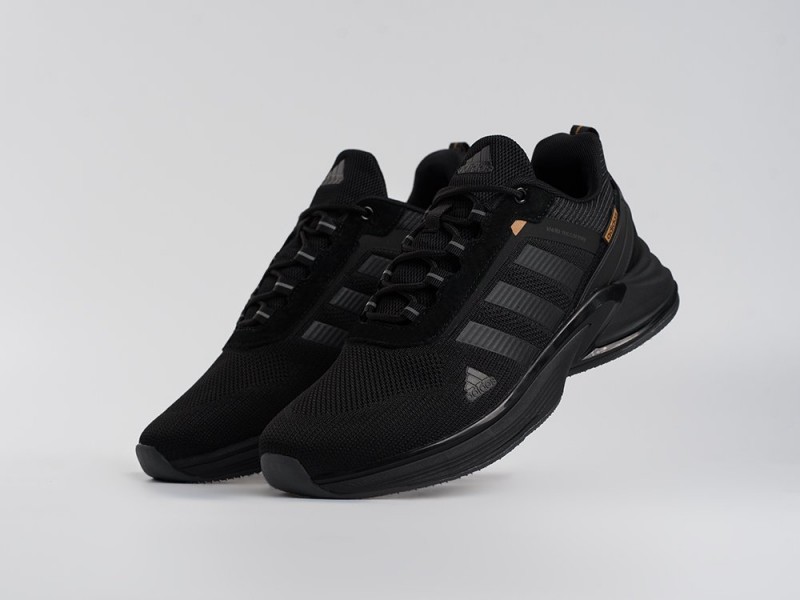 Кроссовки Adidas - 44508