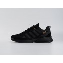 Кроссовки Adidas - 44508