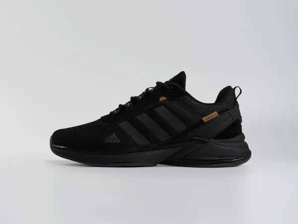 Кроссовки Adidas - 44508