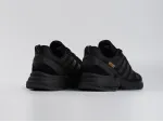 Кроссовки Adidas - 44508