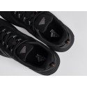 Кроссовки Adidas - 44508