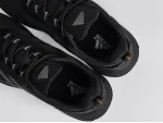 Кроссовки Adidas - 44508