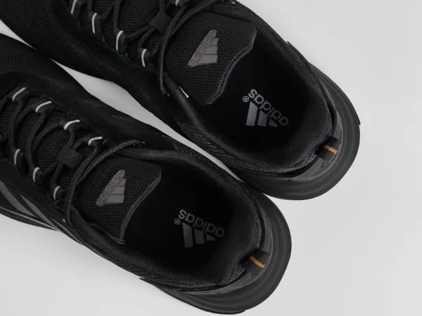 Кроссовки Adidas - 44508