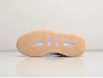 Кроссовки Adidas Niteball - 29067