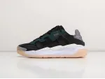 Кроссовки Adidas Niteball - 29067