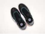 Кроссовки Adidas Niteball - 29067