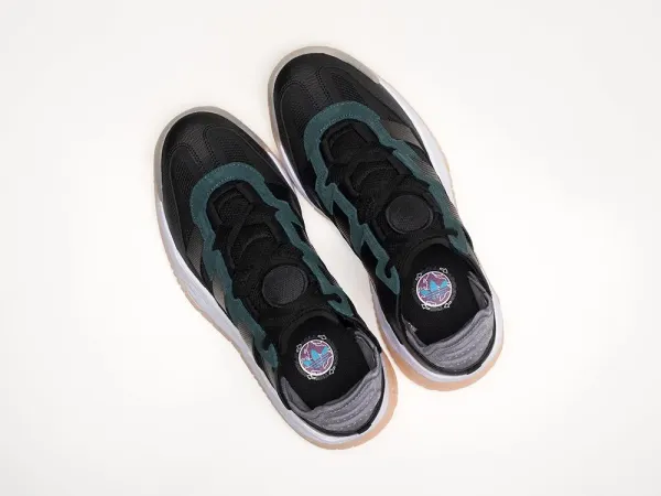Кроссовки Adidas Niteball - 29067