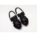 Кроссовки Nike Air Jordan 1 Mid - 26978