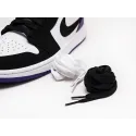 Кроссовки Nike Air Jordan 1 Mid - 26978
