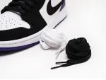 Кроссовки Nike Air Jordan 1 Mid - 26978