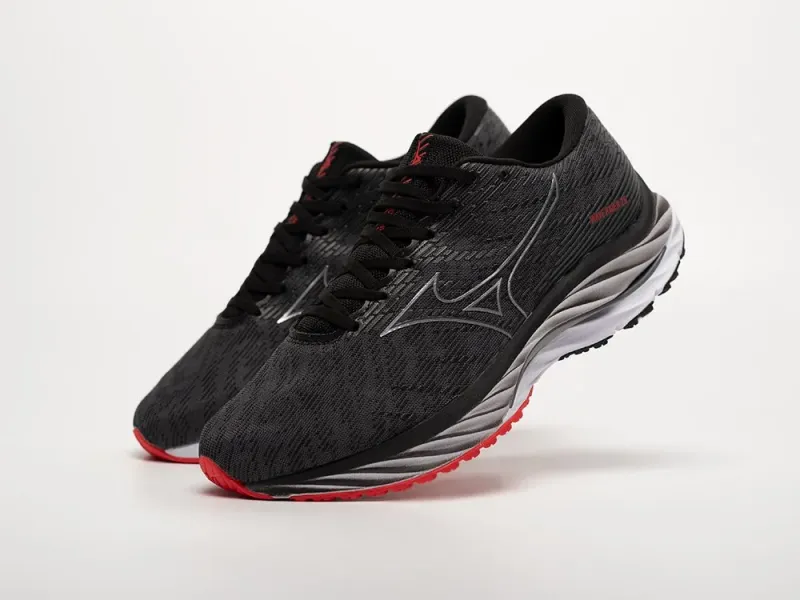 Кроссовки Mizuno Wave Rider 26 - 42797