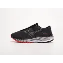 Кроссовки Mizuno Wave Rider 26 - 42797