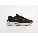 Кроссовки Mizuno Wave Rider 26 - 42797
