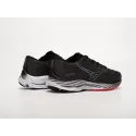Кроссовки Mizuno Wave Rider 26 - 42797