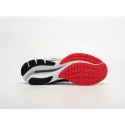 Кроссовки Mizuno Wave Rider 26 - 42797