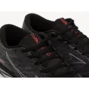 Кроссовки Mizuno Wave Rider 26 - 42797