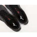 Кроссовки Mizuno Wave Rider 26 - 42797
