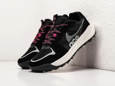 Кроссовки Nike ACG Lowcate - 34142