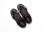 Кроссовки Nike ACG Lowcate - 34142