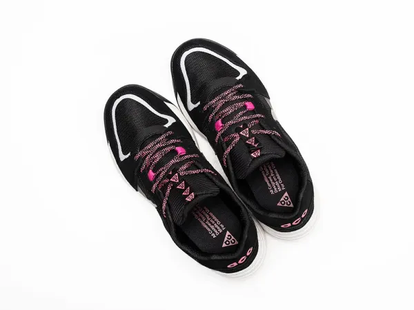 Кроссовки Nike ACG Lowcate - 34142