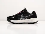 Кроссовки Nike ACG Lowcate - 34142