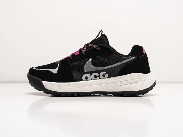 Кроссовки Nike ACG Lowcate - 34142
