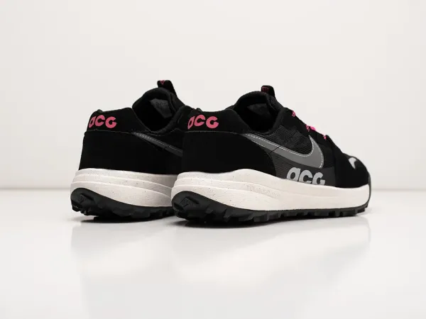 Кроссовки Nike ACG Lowcate - 34142