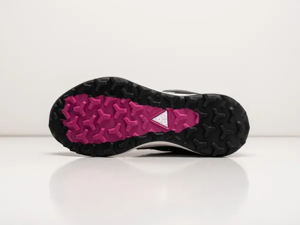 Кроссовки Nike ACG Lowcate - 34142