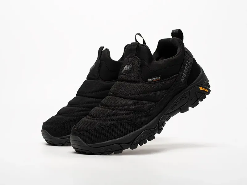 Кроссовки Merrell SlipOn - 43422