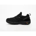 Кроссовки Merrell SlipOn - 43422