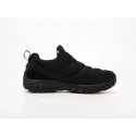 Кроссовки Merrell SlipOn - 43422