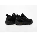 Кроссовки Merrell SlipOn - 43422