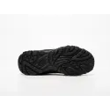 Кроссовки Merrell SlipOn - 43422