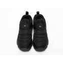 Кроссовки Merrell SlipOn - 43422