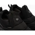 Кроссовки Merrell SlipOn - 43422