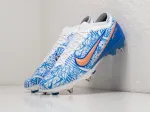 Футбольная обувь Nike Air Zoom Mercurial Vapor XV Elite SG - 37785