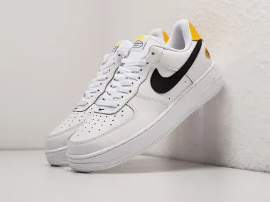 Кроссовки Nike Air Force 1 Low - 33843