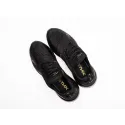 Кроссовки Nike Air Max 270 - 38616